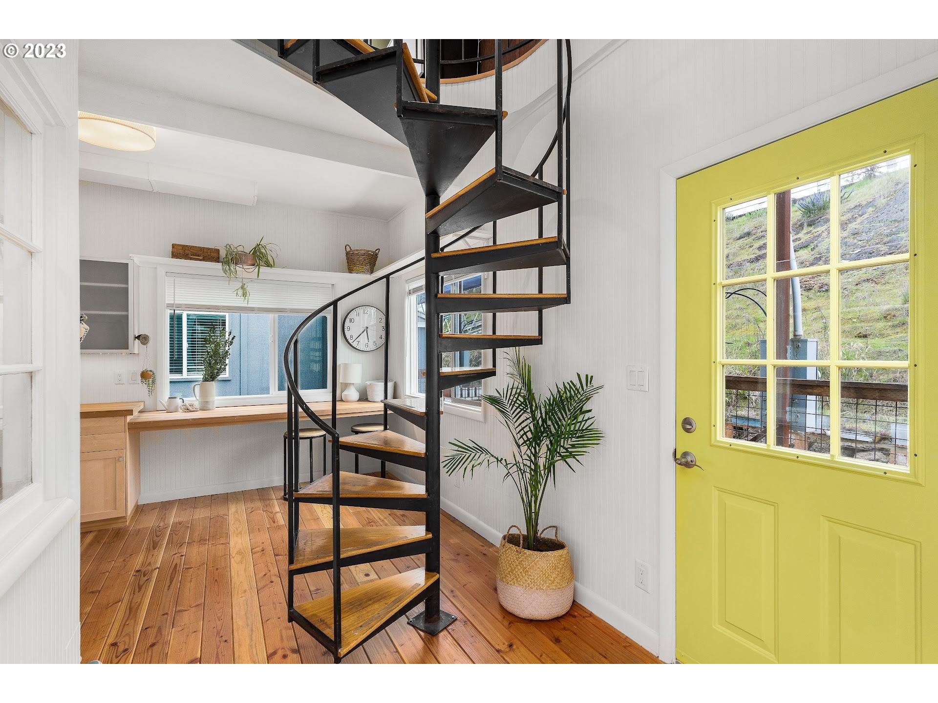 429 North Bridgeton Road, Unit 3 Portland, OR 97217 - Photo 15 of 34 Gallery Image 15