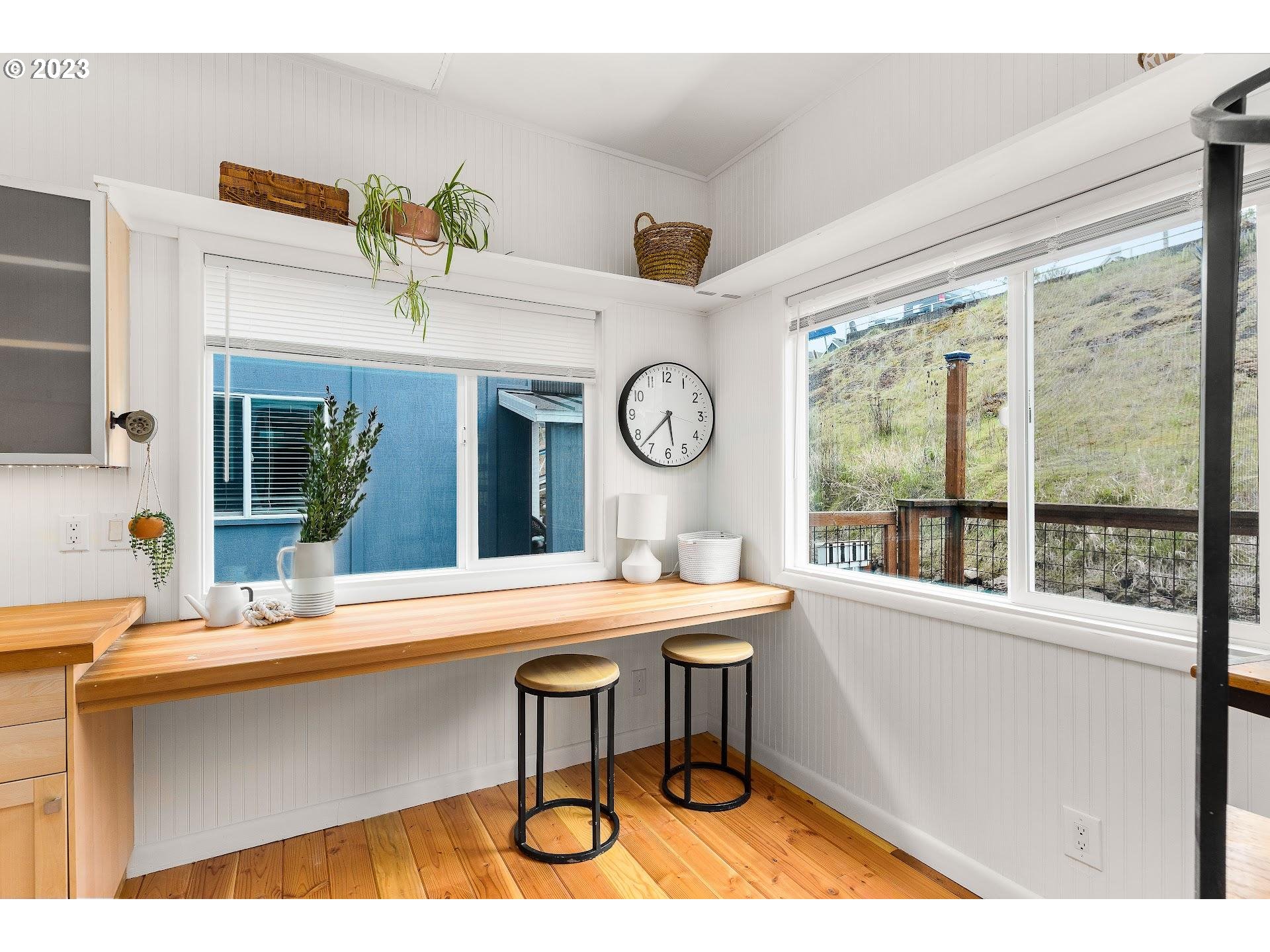 429 North Bridgeton Road, Unit 3 Portland, OR 97217 - Photo 16 of 34 Gallery Image 16