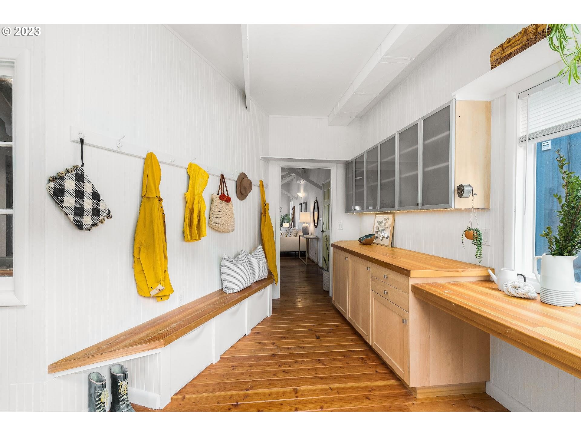 429 North Bridgeton Road, Unit 3 Portland, OR 97217 - Photo 17 of 34 Gallery Image 17