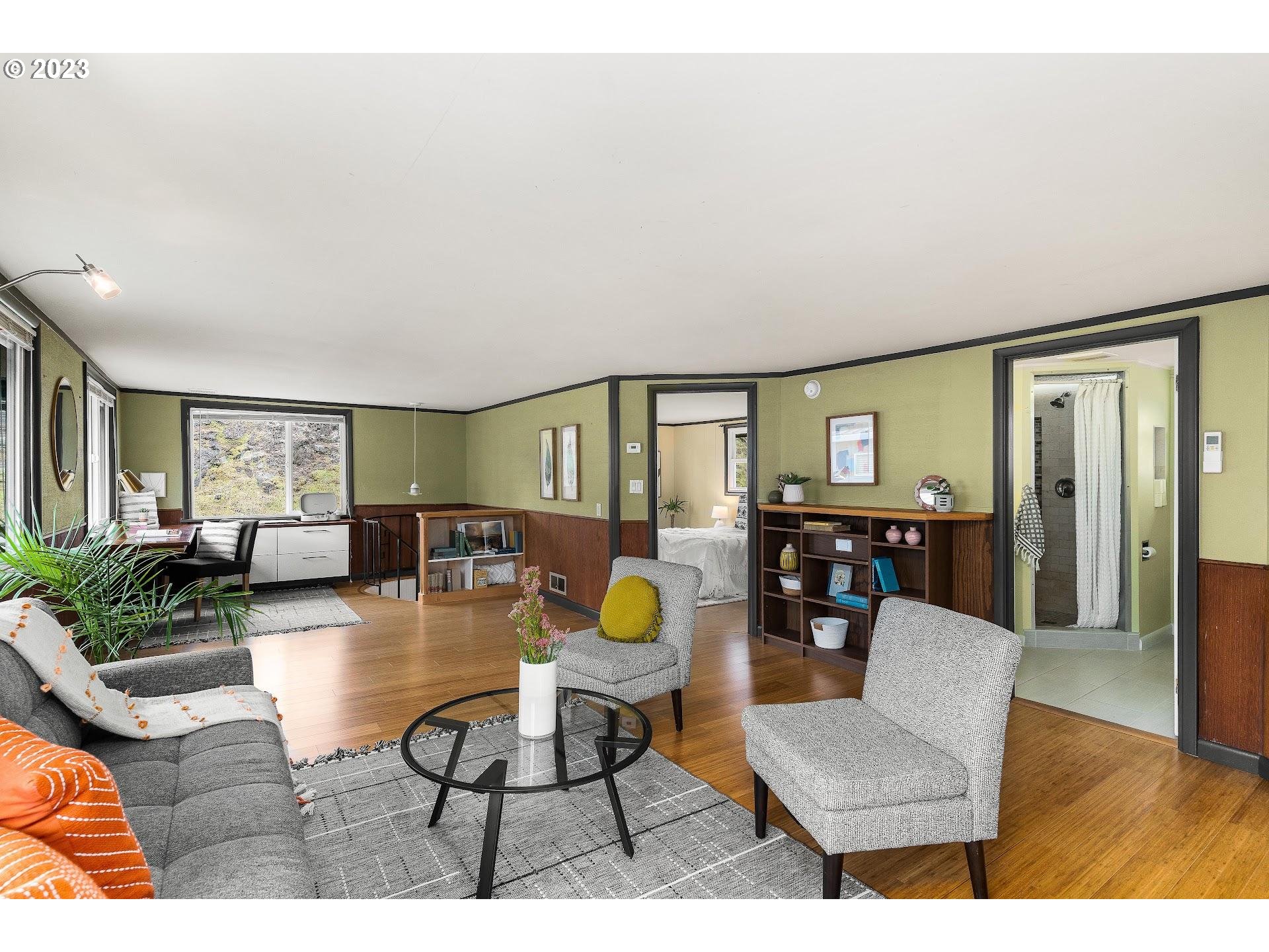 429 North Bridgeton Road, Unit 3 Portland, OR 97217 - Photo 19 of 34 Gallery Image 19