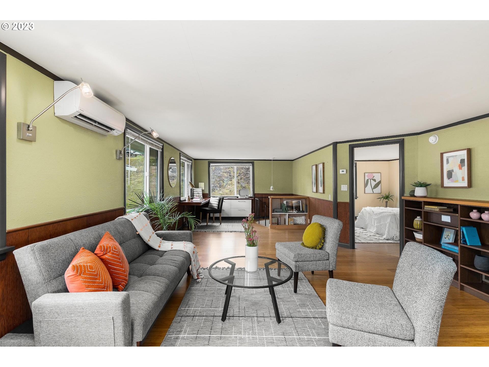 429 North Bridgeton Road, Unit 3 Portland, OR 97217 - Photo 20 of 34 Gallery Image 20