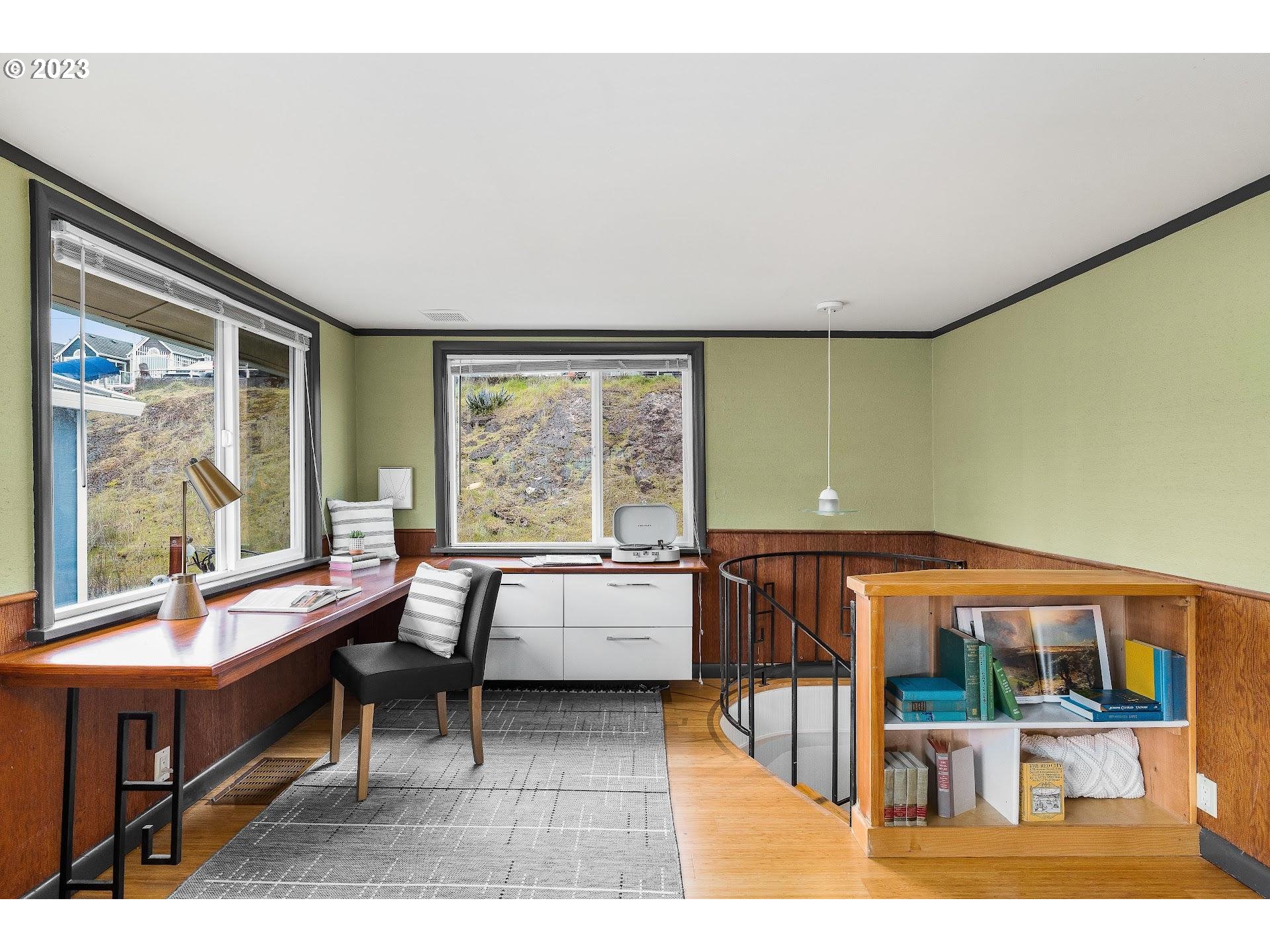 429 North Bridgeton Road, Unit 3 Portland, OR 97217 - Photo 21 of 34 Gallery Image 21