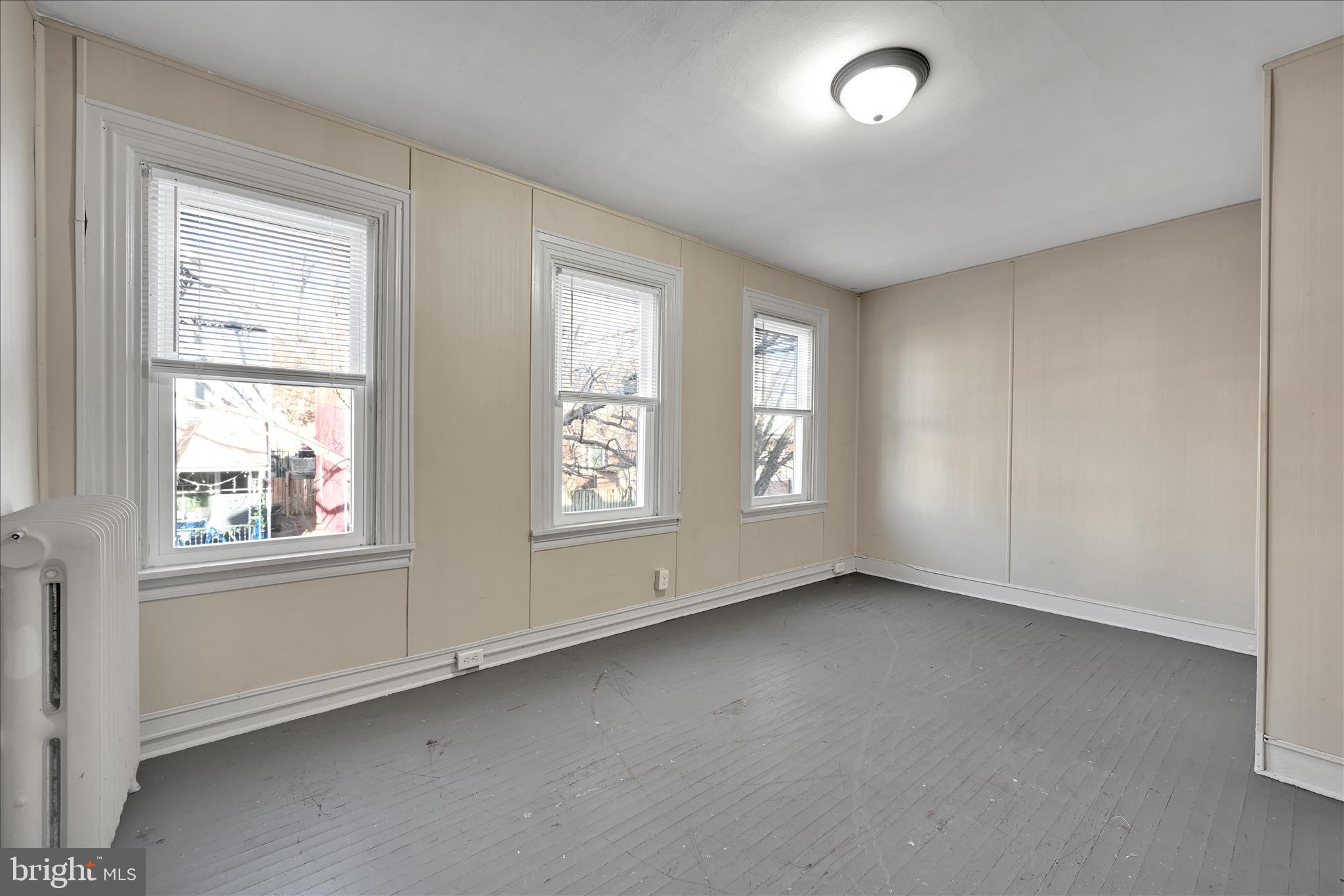 448 Fremont Street Lancaster, PA 17603 - Photo 21 of 49 Bedroom