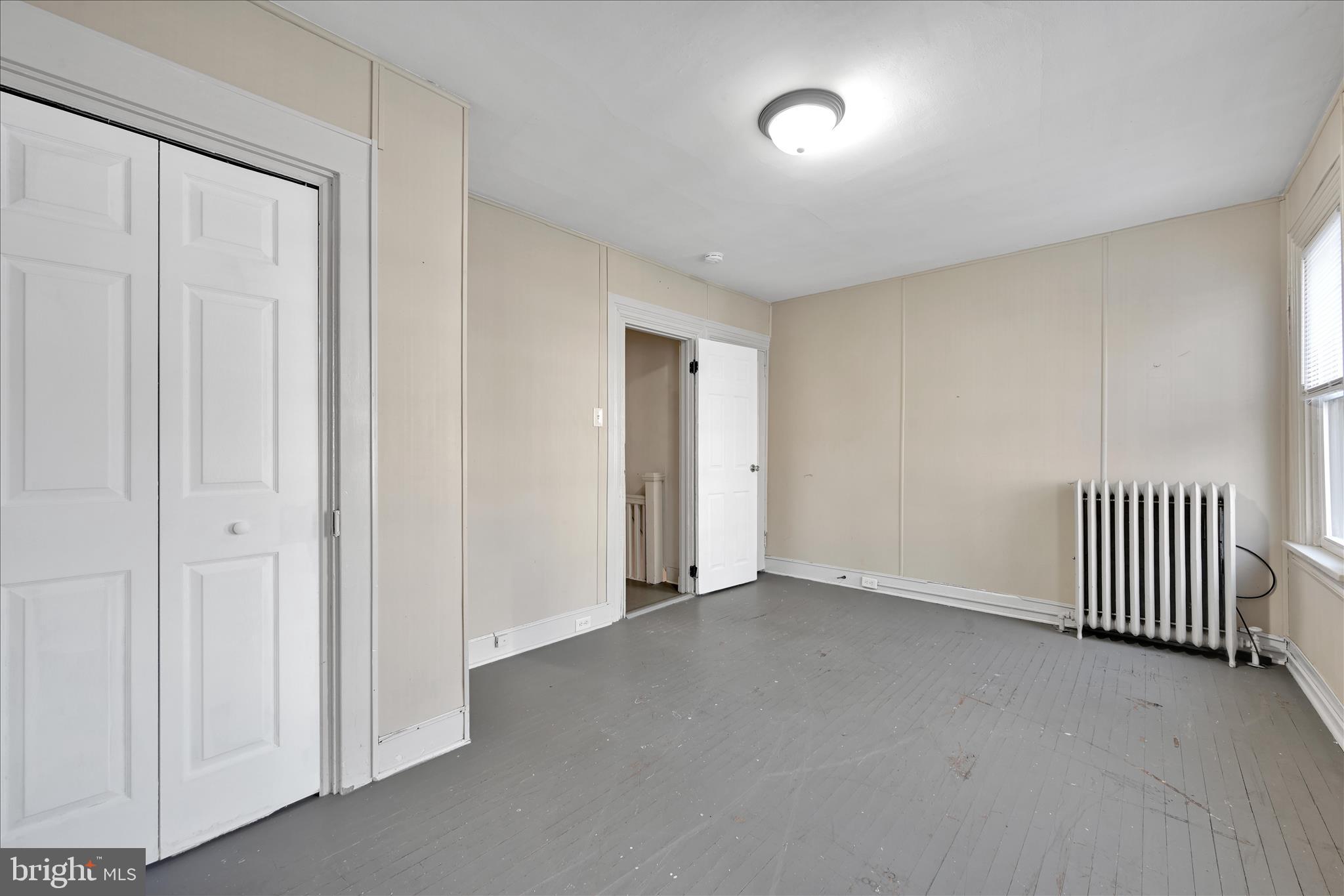 448 Fremont Street Lancaster, PA 17603 - Photo 23 of 49 Bedroom