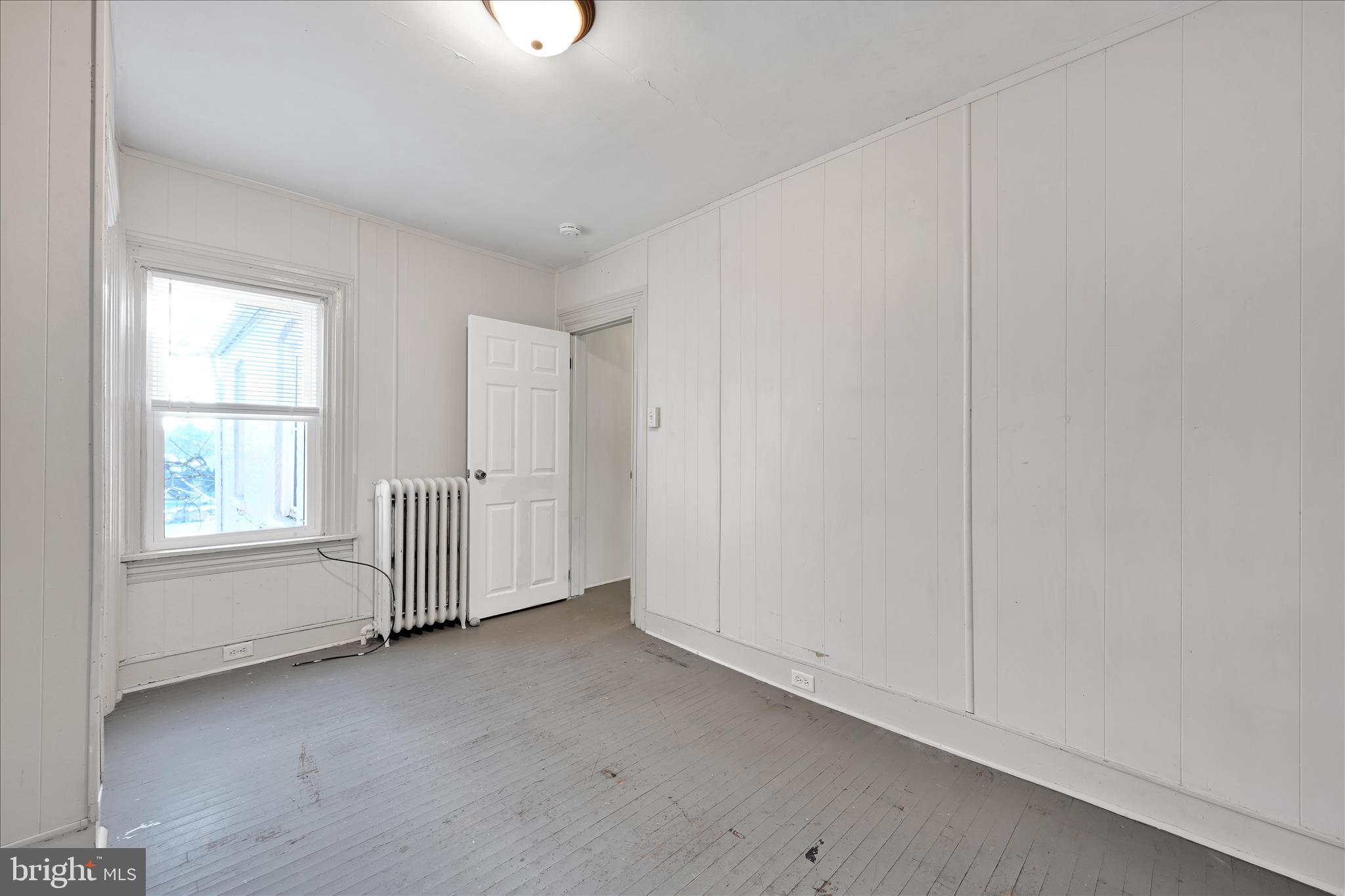 448 Fremont Street Lancaster, PA 17603 - Photo 26 of 49 Bedroom