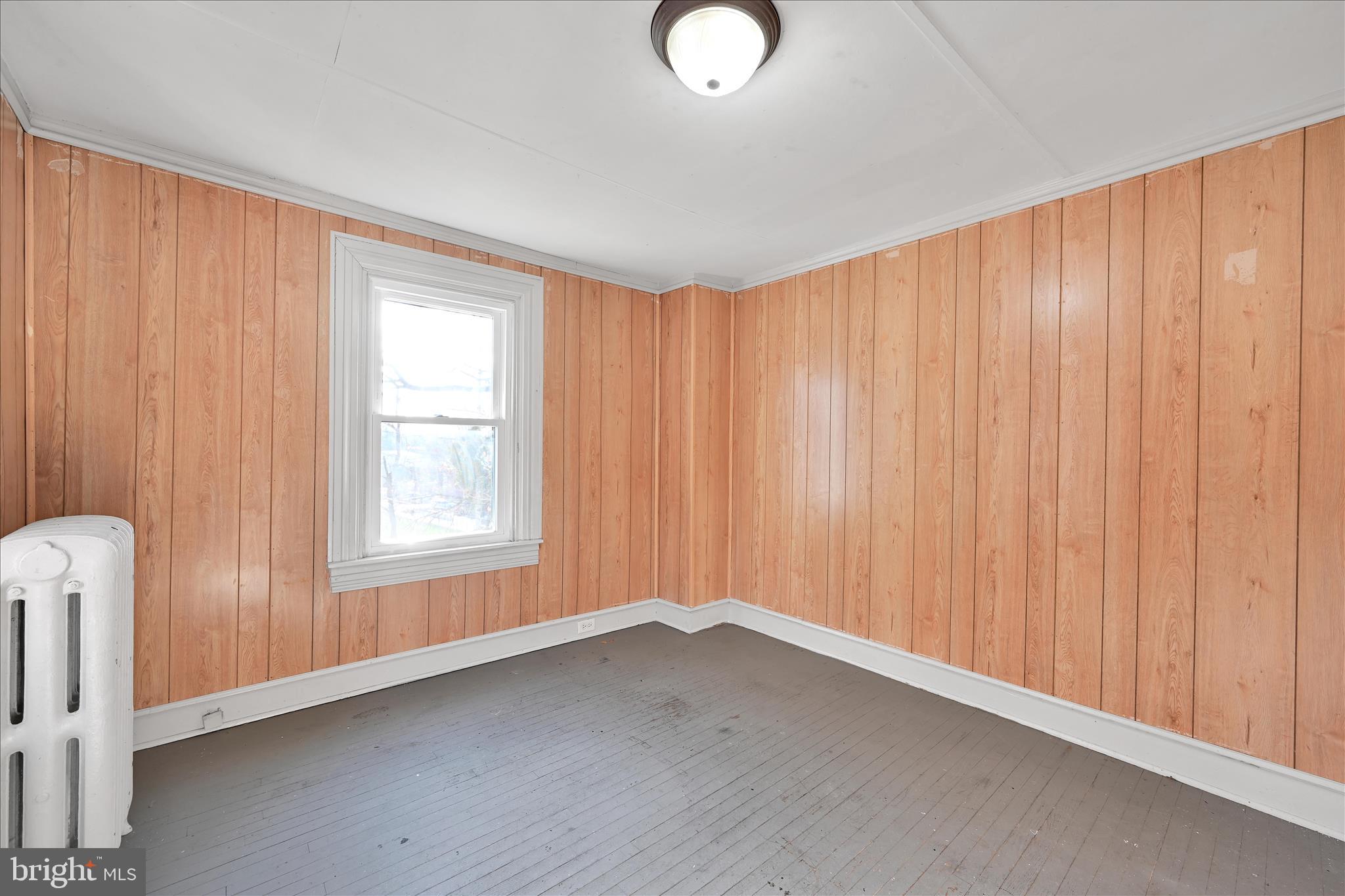 448 Fremont Street Lancaster, PA 17603 - Photo 29 of 49 Bedroom