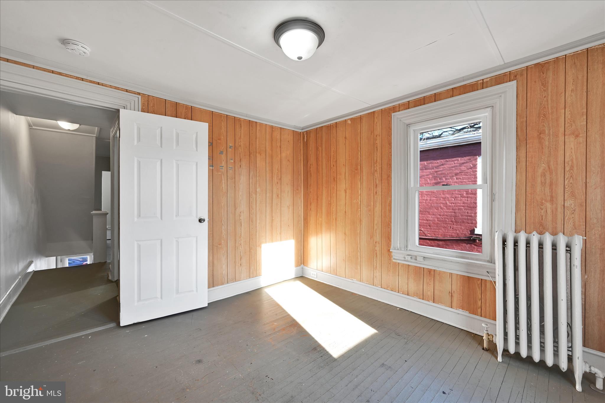 448 Fremont Street Lancaster, PA 17603 - Photo 30 of 49 Bedroom