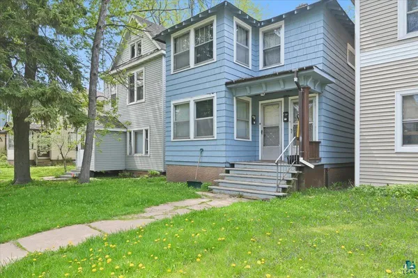 $185,000 | 2009 Hughitt Avenue, Superior, WI 54880