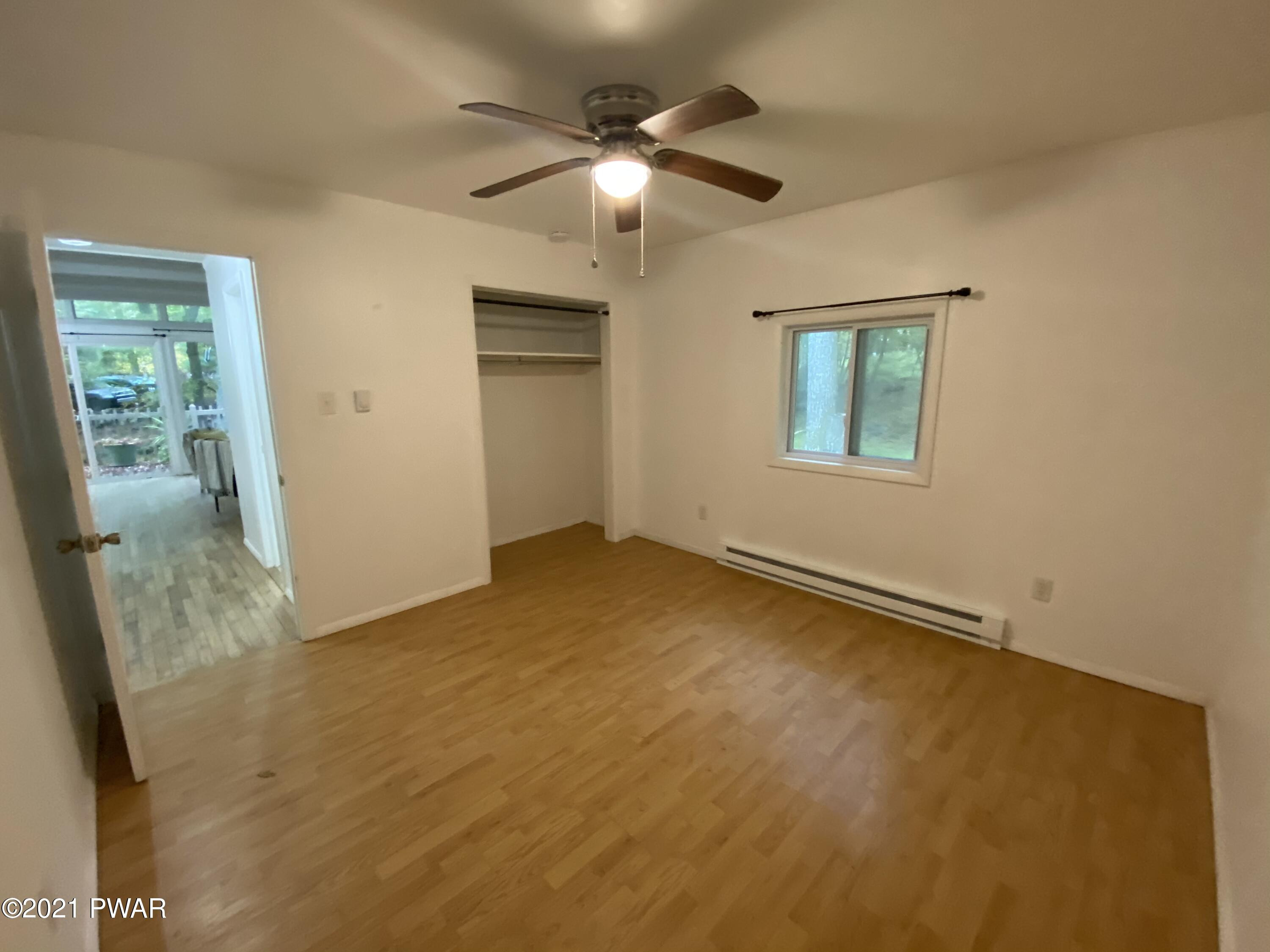 156 Orange Blossom Road Milford, PA 18337 - Photo 14 of 14