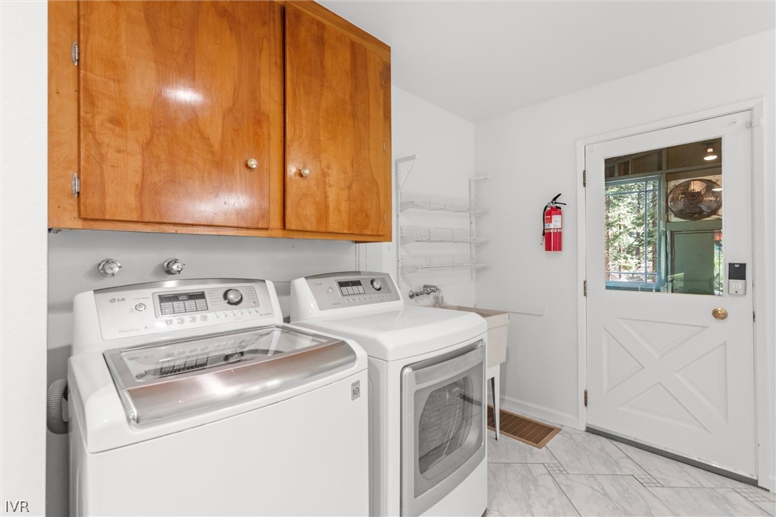 433 Winding Way Incline Village, NV 89451 - Photo 38 of 42 Gallery Image 38