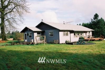 7305 Johnson Road Southeast Olympia, WA 98513 - Photo 1 of 1 Gallery Image 1
