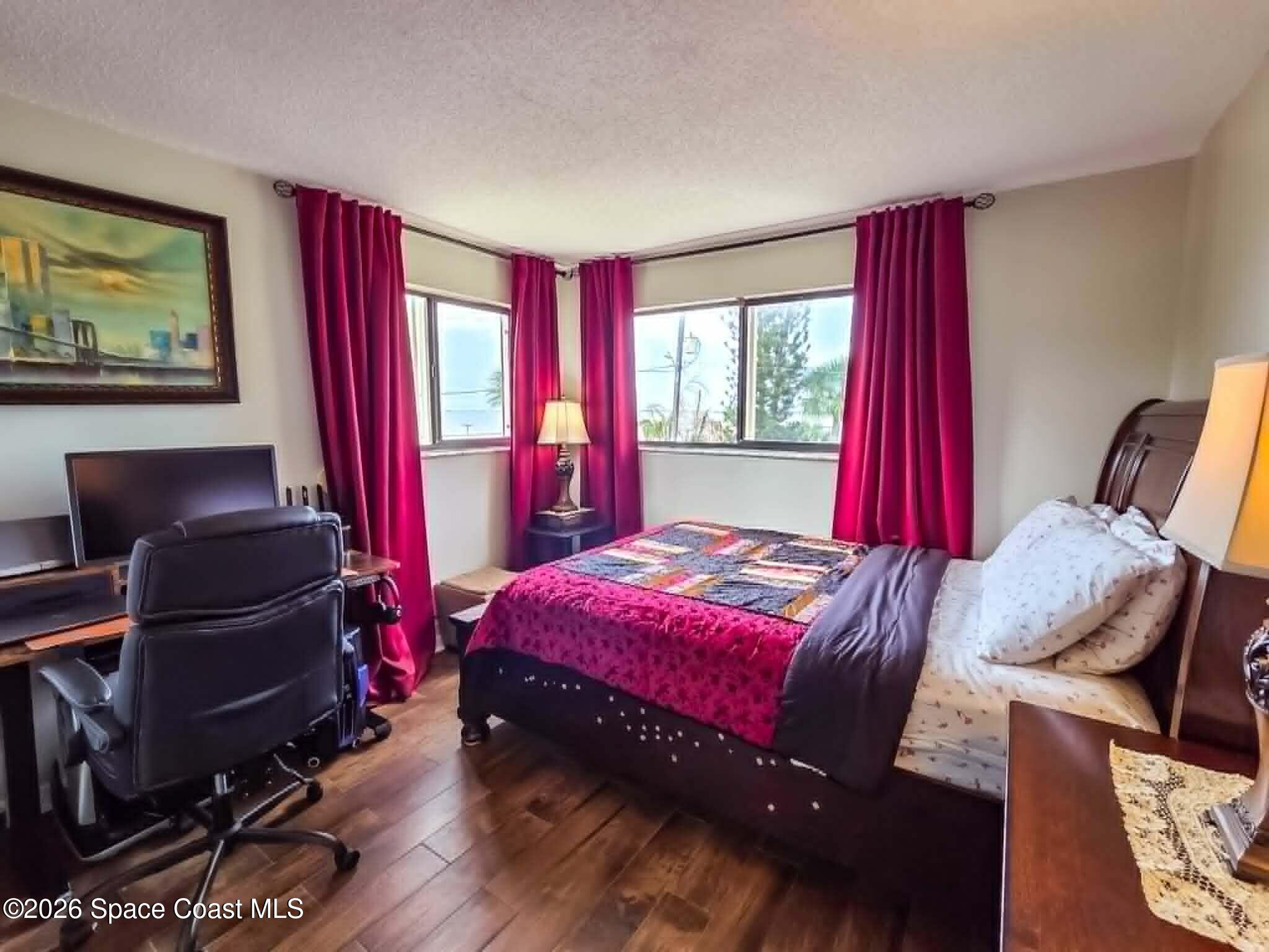 3321 Kirkland Road Northeast Palm Bay, FL 32905 - Photo 12 of 26 663825c0-aae4-489e-b58c-ac5e87b85bef