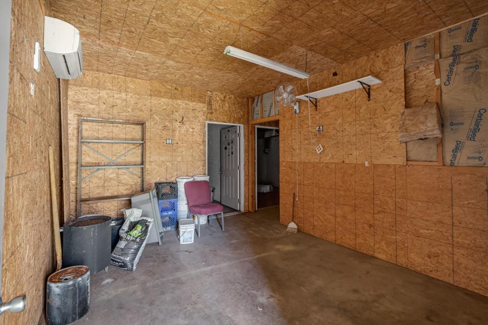 12600 Clay Station Road Herald, CA 95638 - Photo 15 of 31 a view of an outdoor space with seating area