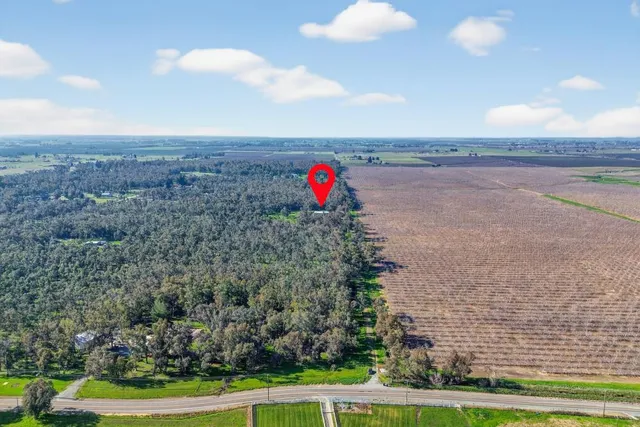 $549,950 | 12600 Clay Station Road, Herald, CA 95638