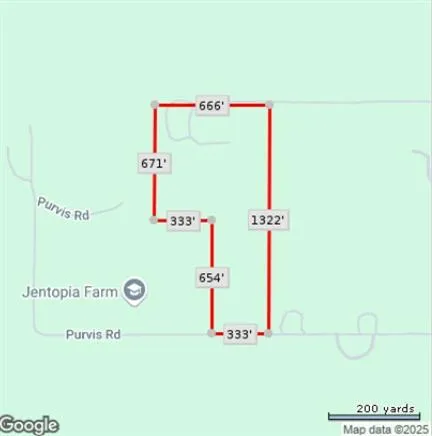 $549,950 | 12600 Clay Station Road, Herald, CA 95638