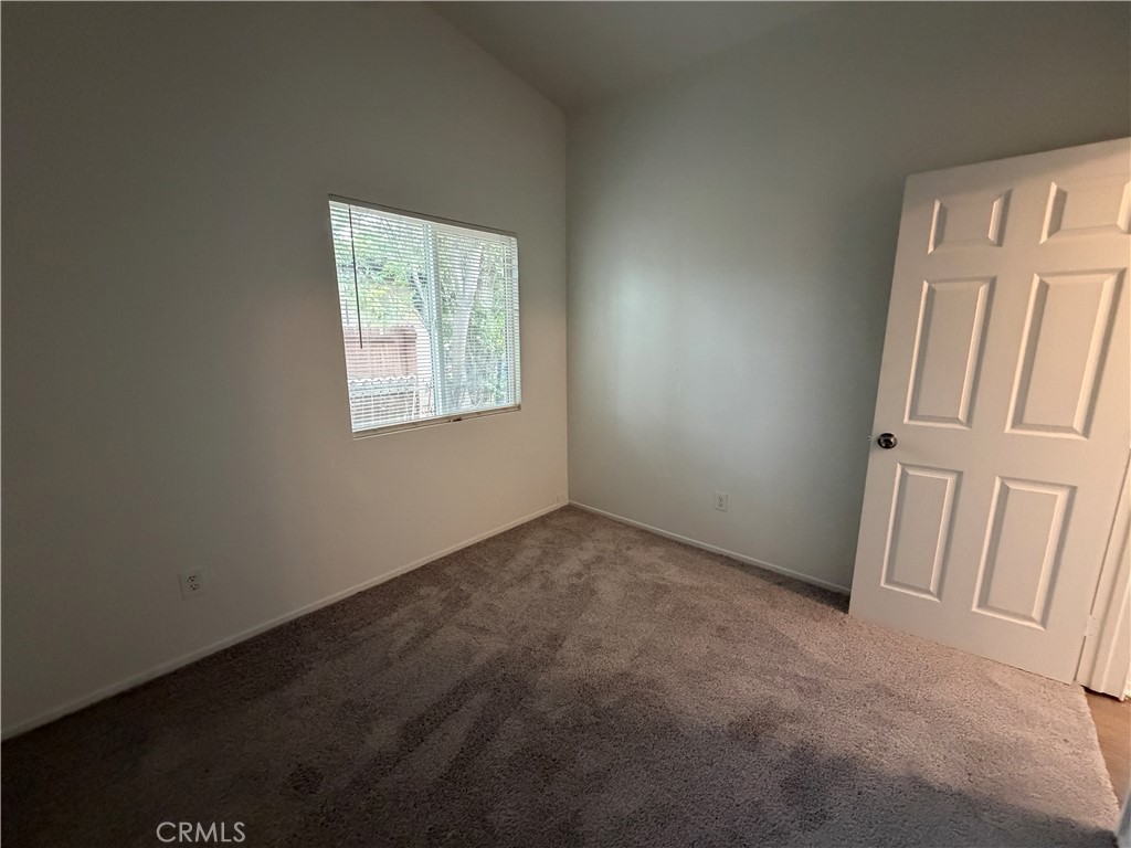 7335 Lydia Avenue Riverside, CA 92504 - Photo 29 of 43
