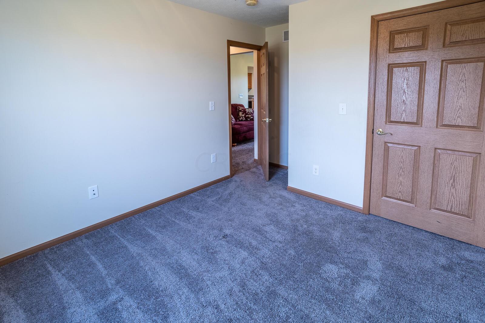 10480 Borror Road Orient, OH 43146 - Photo 22 of 50 bed 2