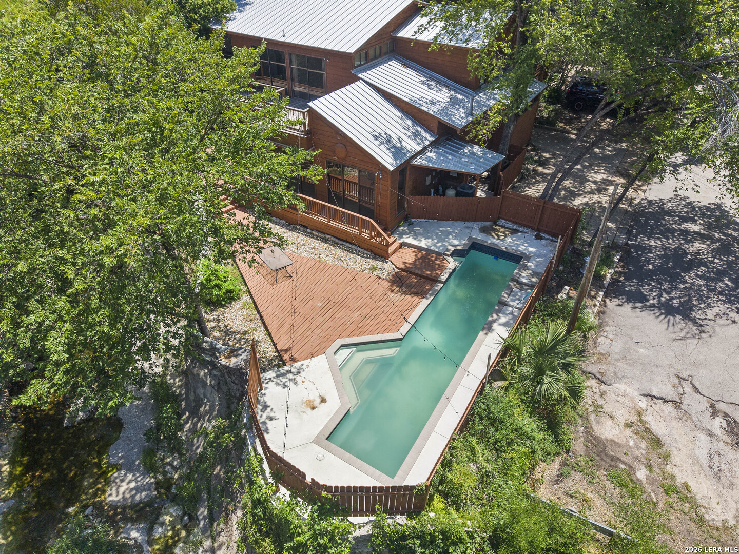 800 Leonard Street Austin, TX 78705 - Photo 8 of 60