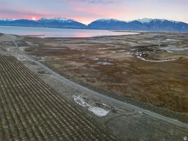 $1,250,000 | 5952 South Lincoln Road, Spanish Fork, UT 84660