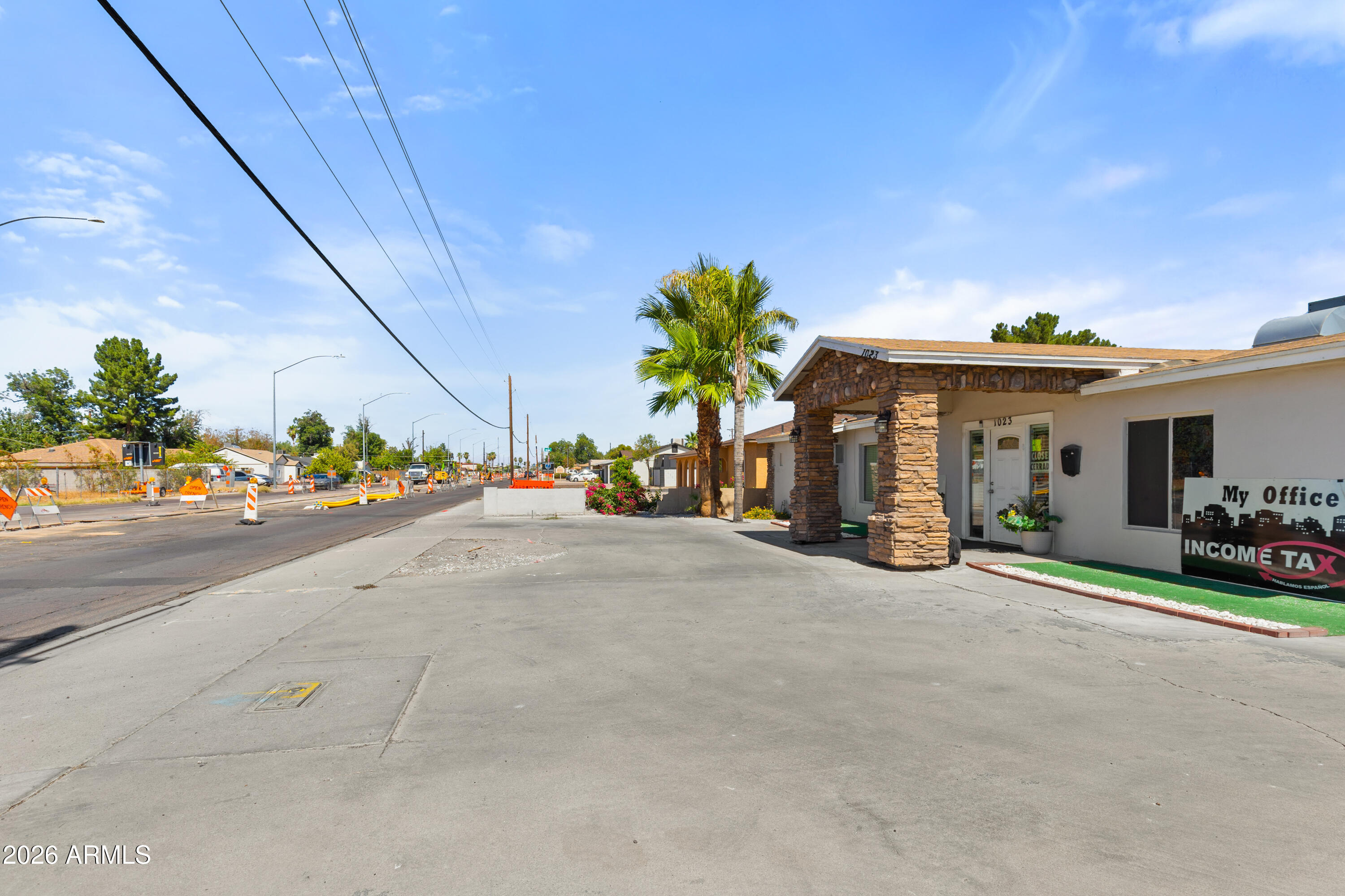 1023 East Broadway Road Mesa, AZ 85204 - Photo 3 of 26