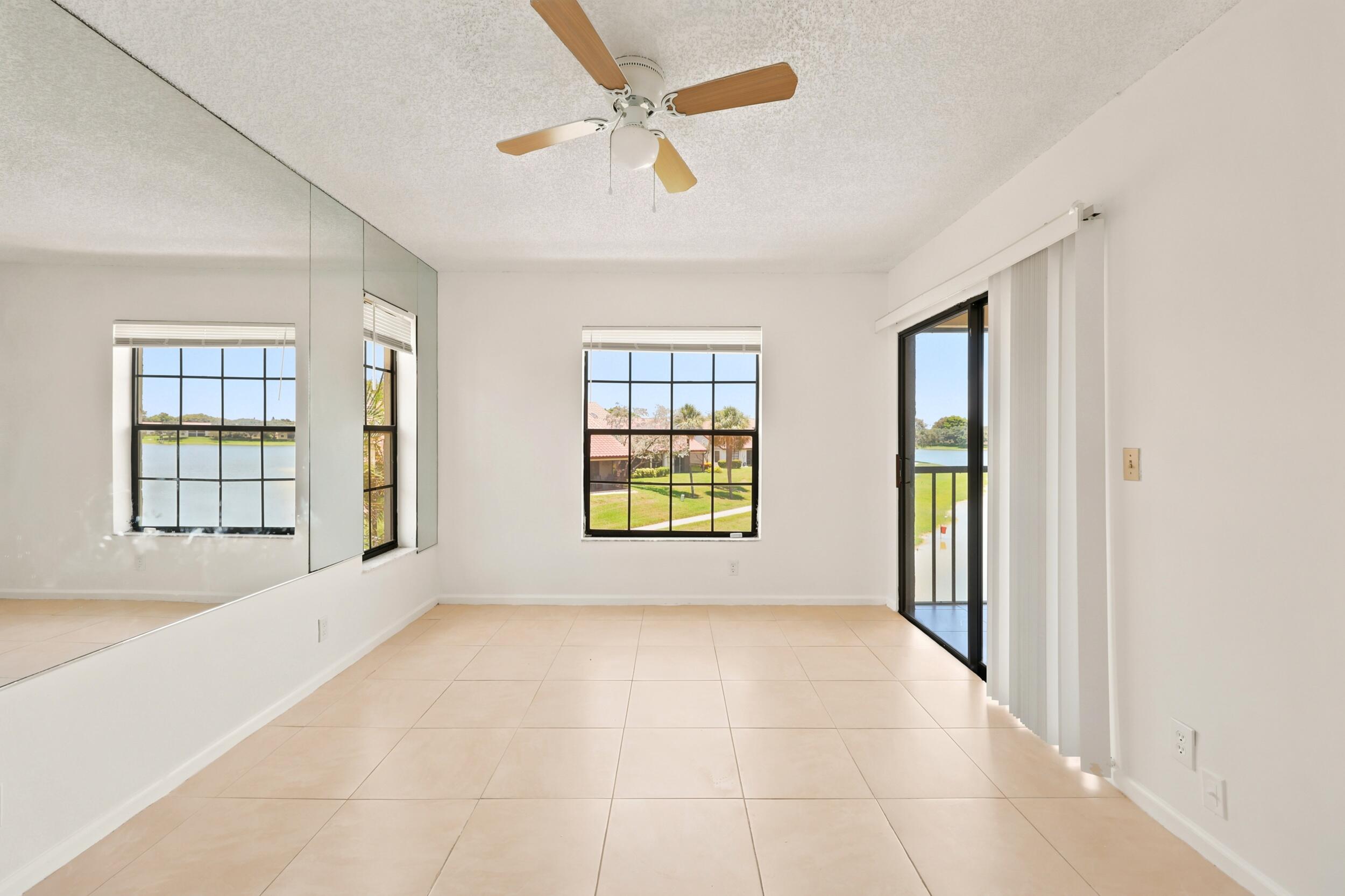 2600 Greenwood Terrace, Unit G201 Boca Raton, FL 33431 - Photo 12 of 35 37_453a0020