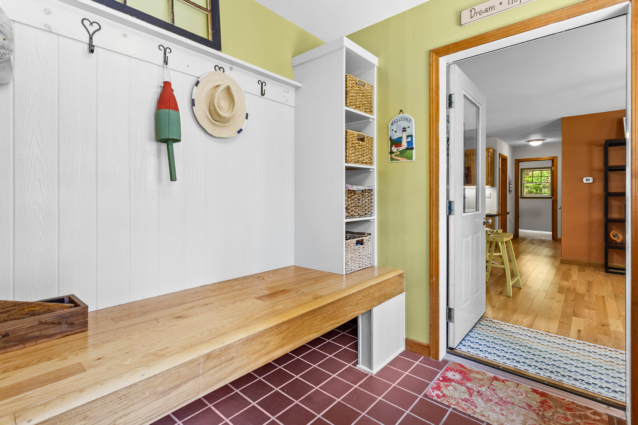 17 Denning Brook Road Mount Desert, ME 04660 - Photo 4 of 40 ME3025_7