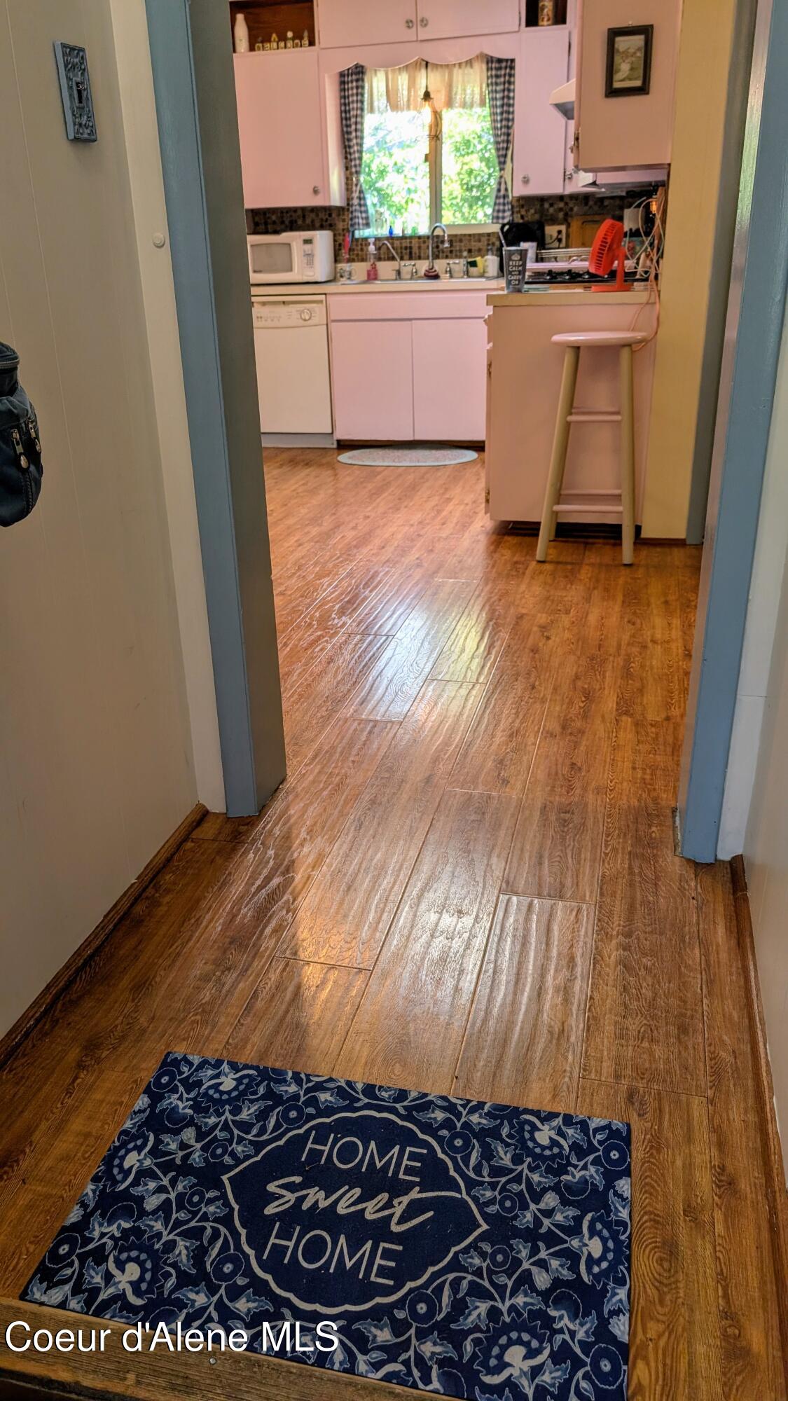 6577 Comanche Street Bonners Ferry, ID 83805 - Photo 11 of 52 6577 Comanche