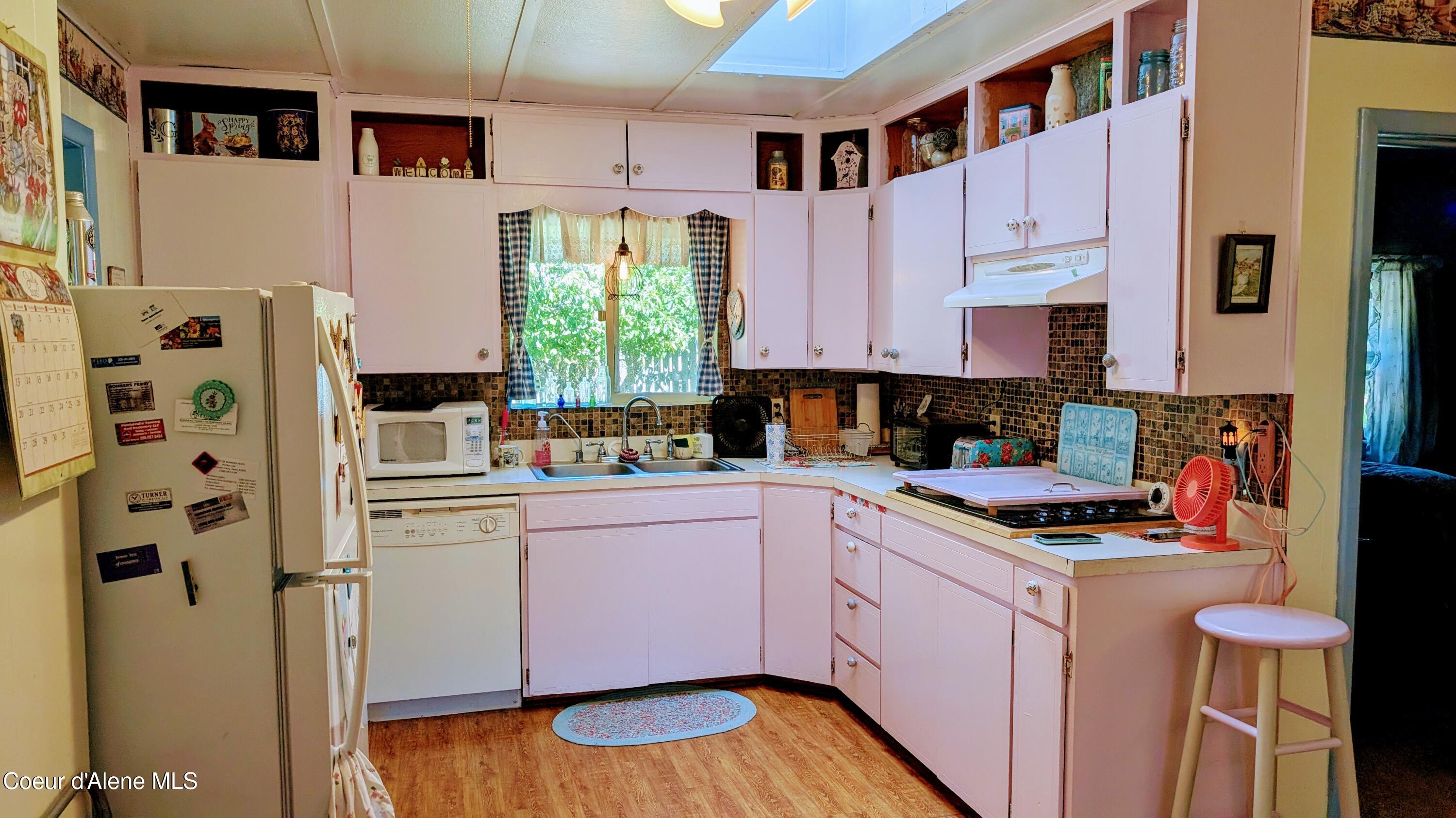 6577 Comanche Street Bonners Ferry, ID 83805 - Photo 13 of 52 6577 Comanche