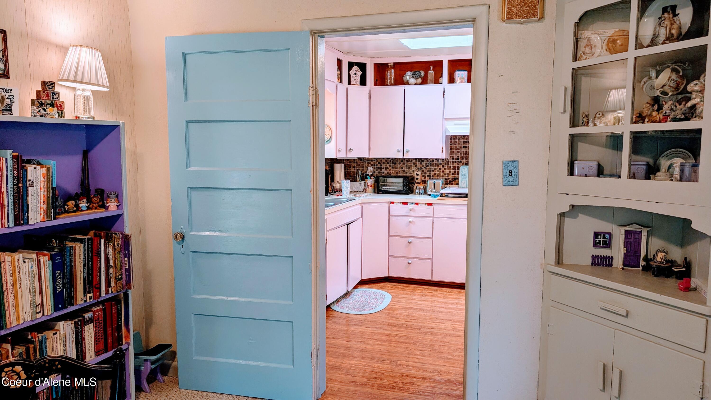 6577 Comanche Street Bonners Ferry, ID 83805 - Photo 14 of 52 6577 Comanche