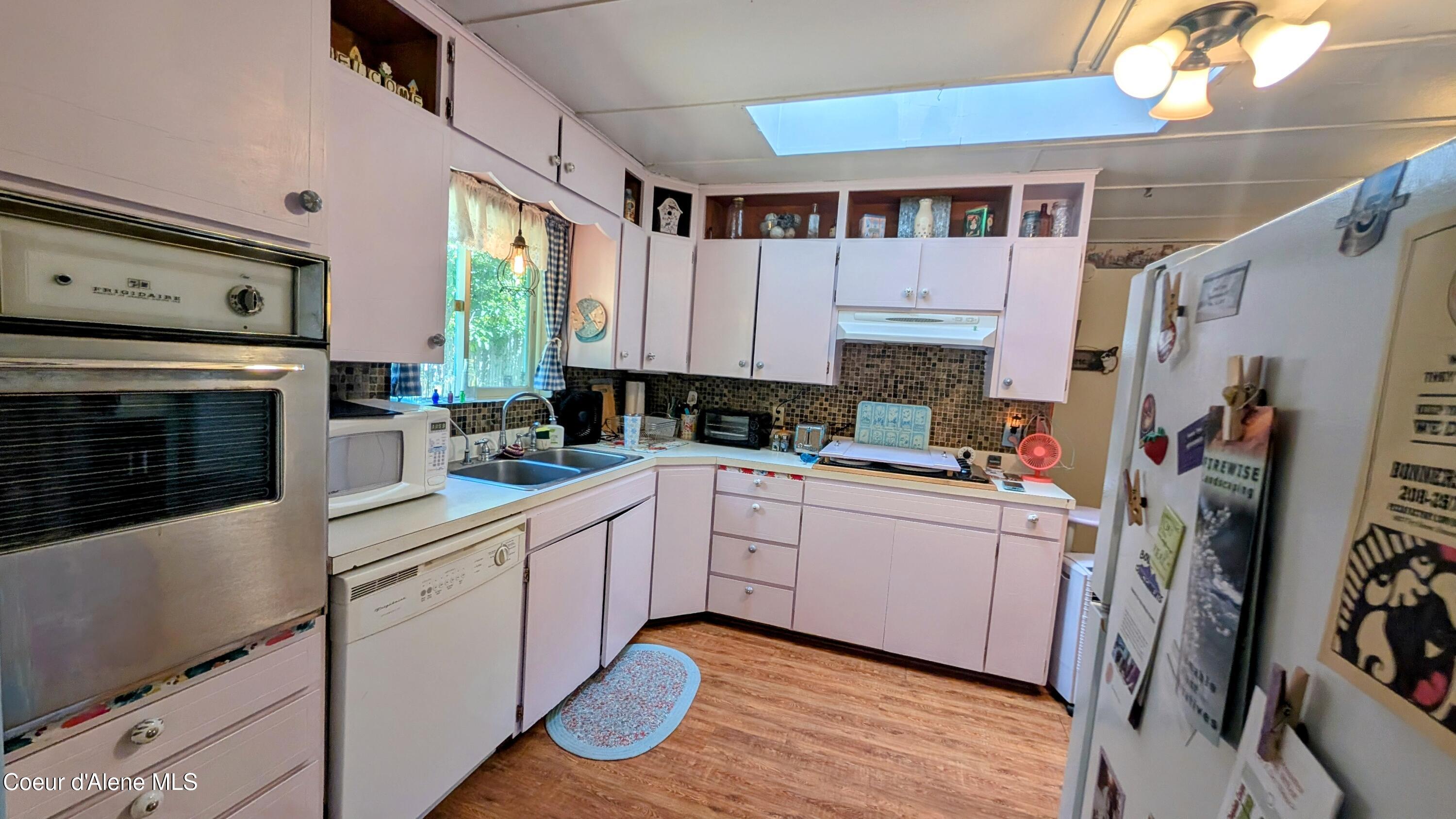 6577 Comanche Street Bonners Ferry, ID 83805 - Photo 15 of 52 6577 Comanche