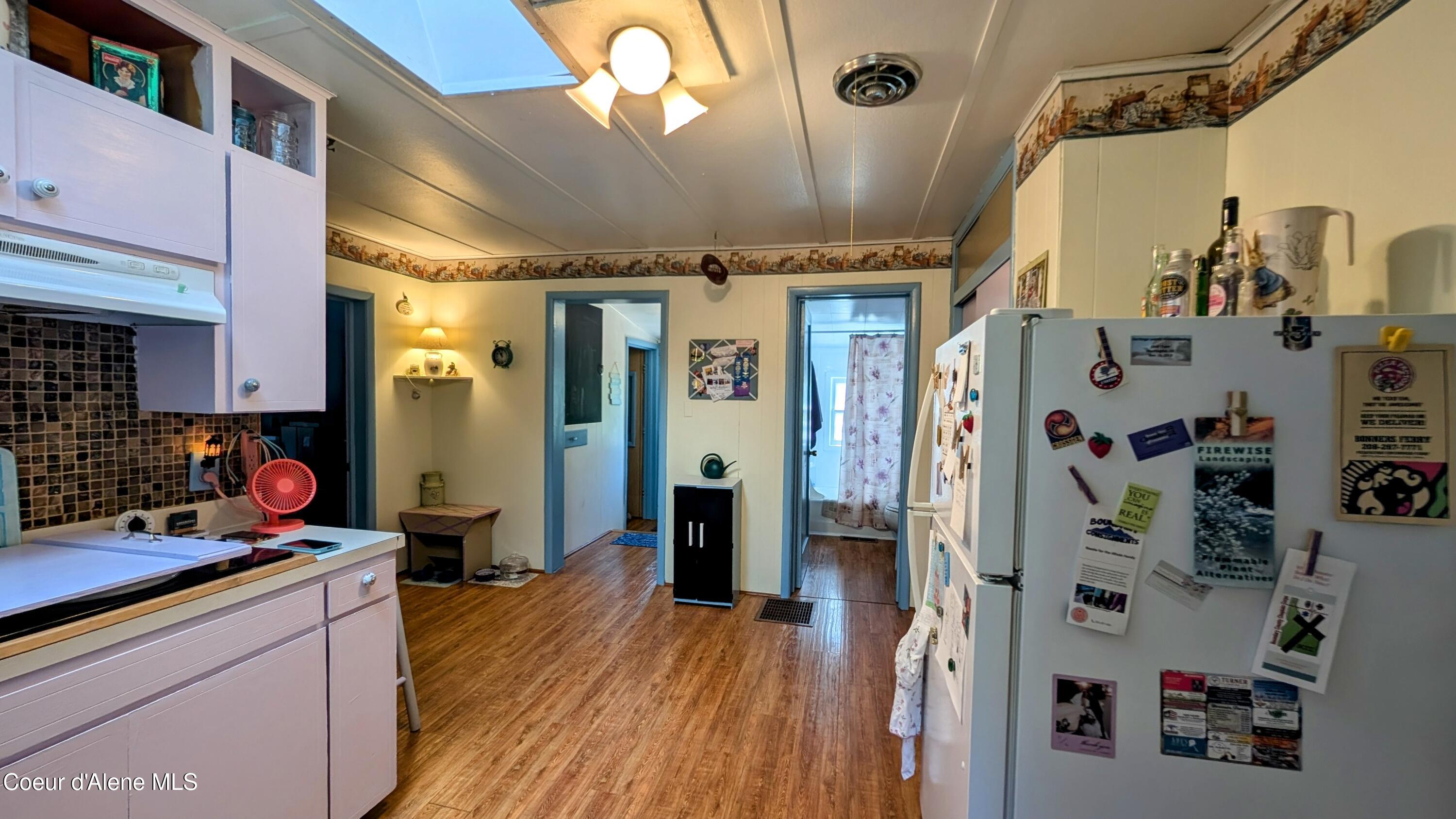 6577 Comanche Street Bonners Ferry, ID 83805 - Photo 16 of 52 6577 Comanche