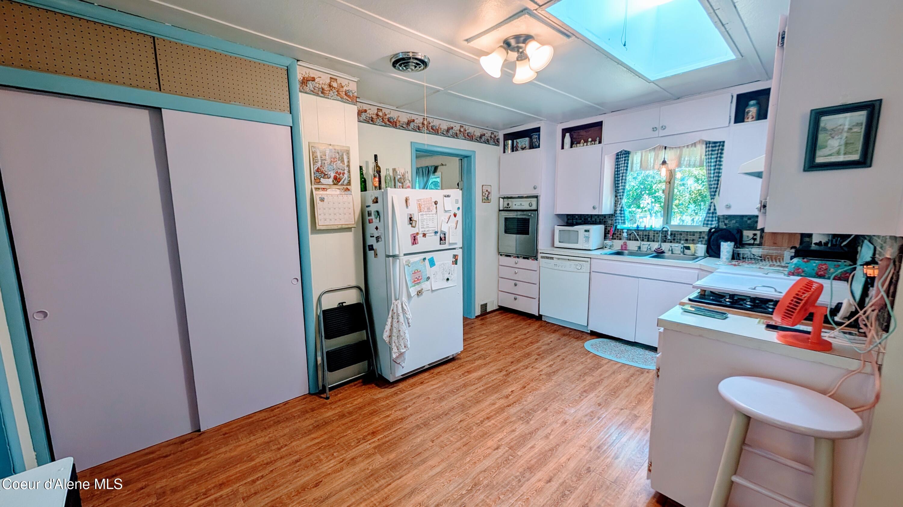 6577 Comanche Street Bonners Ferry, ID 83805 - Photo 17 of 52 6577 Comanche