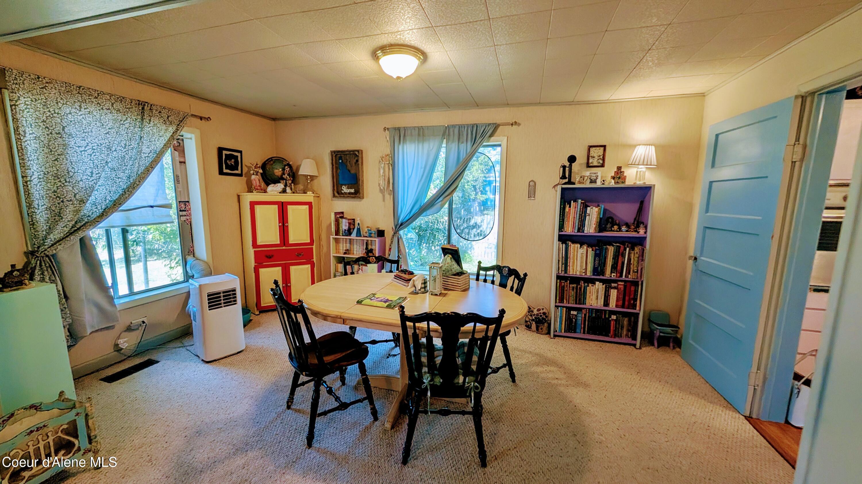 6577 Comanche Street Bonners Ferry, ID 83805 - Photo 19 of 52 6577 Comanche