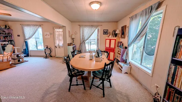 $328,000 | 6577 Comanche Street, Bonners Ferry, ID 83805