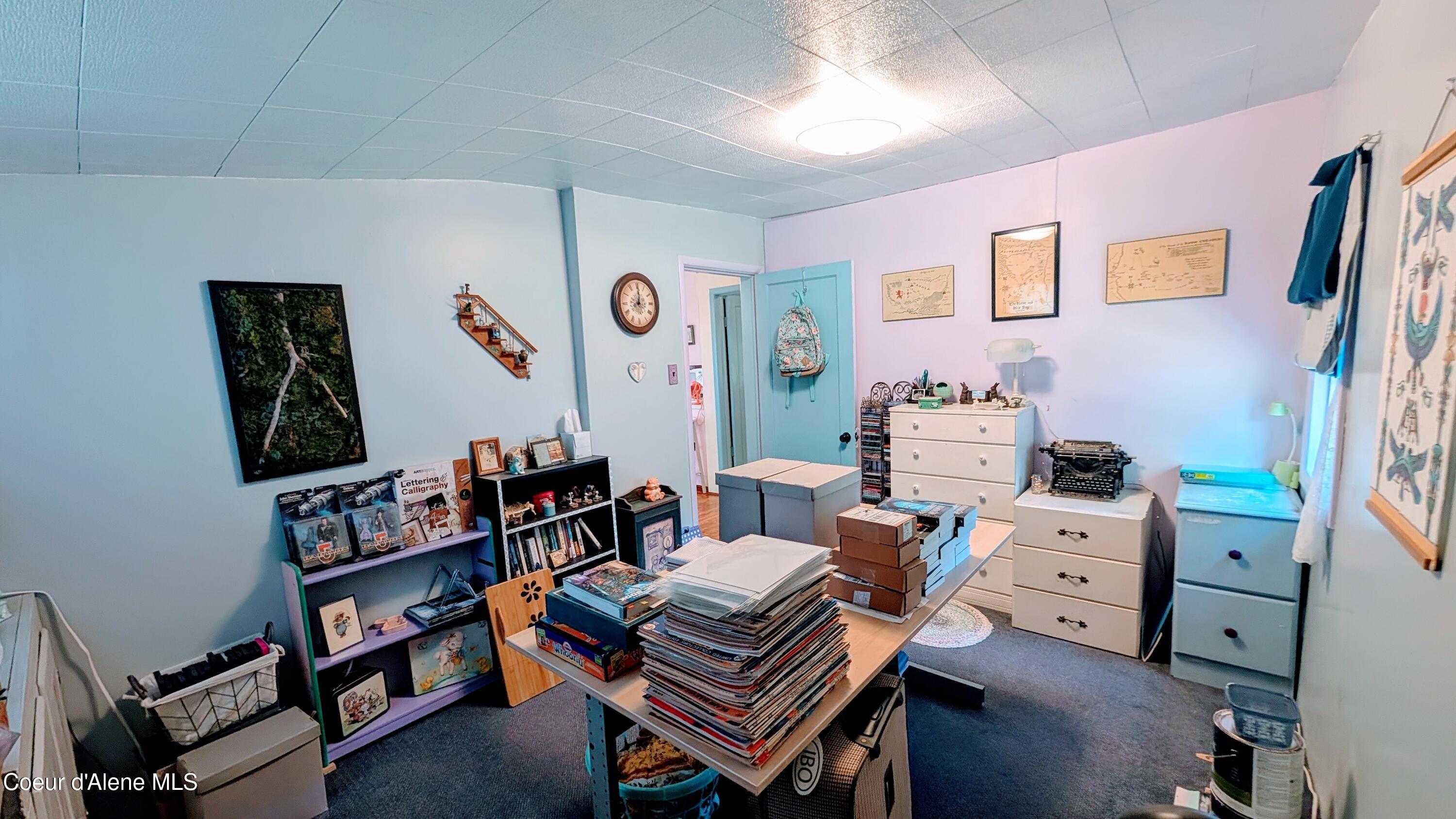 6577 Comanche Street Bonners Ferry, ID 83805 - Photo 25 of 52 6577 Comanche