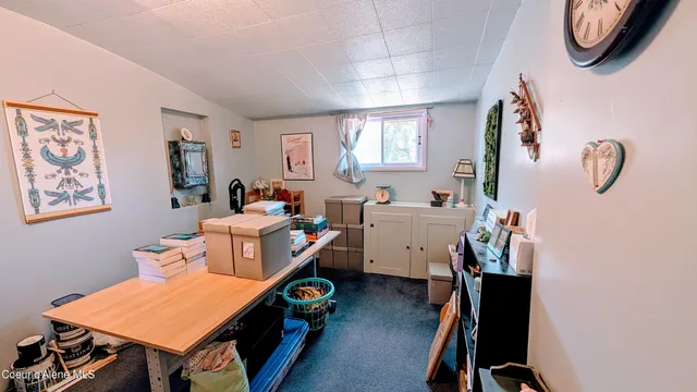 $328,000 | 6577 Comanche Street, Bonners Ferry, ID 83805