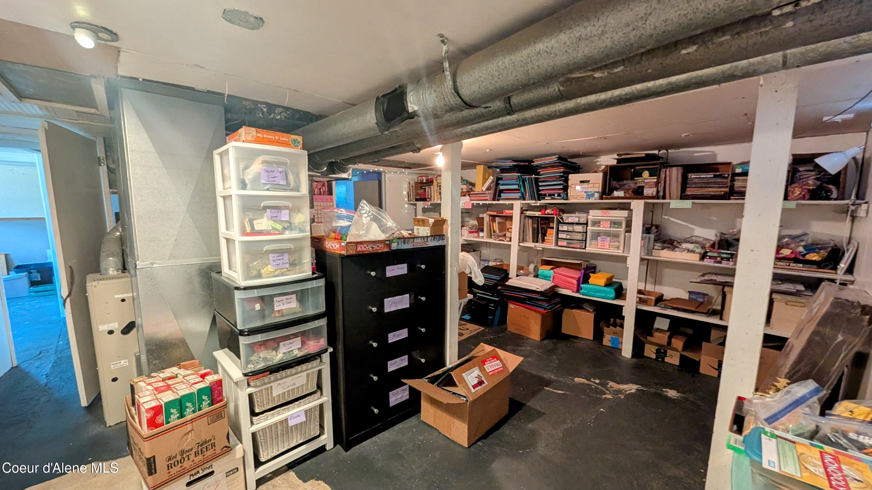 6577 Comanche Street Bonners Ferry, ID 83805 - Photo 30 of 52 6577 Comanche