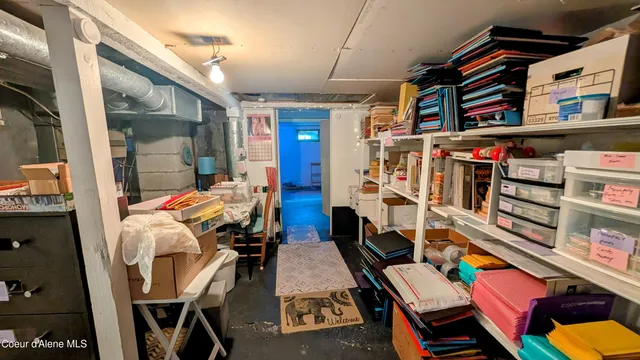 $328,000 | 6577 Comanche Street, Bonners Ferry, ID 83805