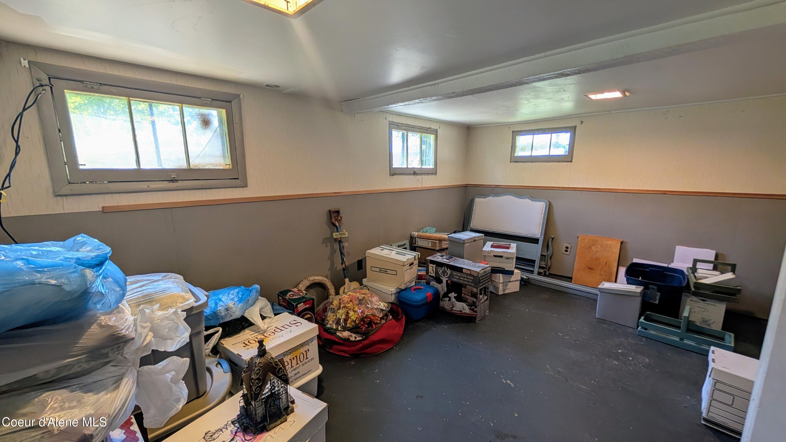 6577 Comanche Street Bonners Ferry, ID 83805 - Photo 33 of 52 6577 Comanche