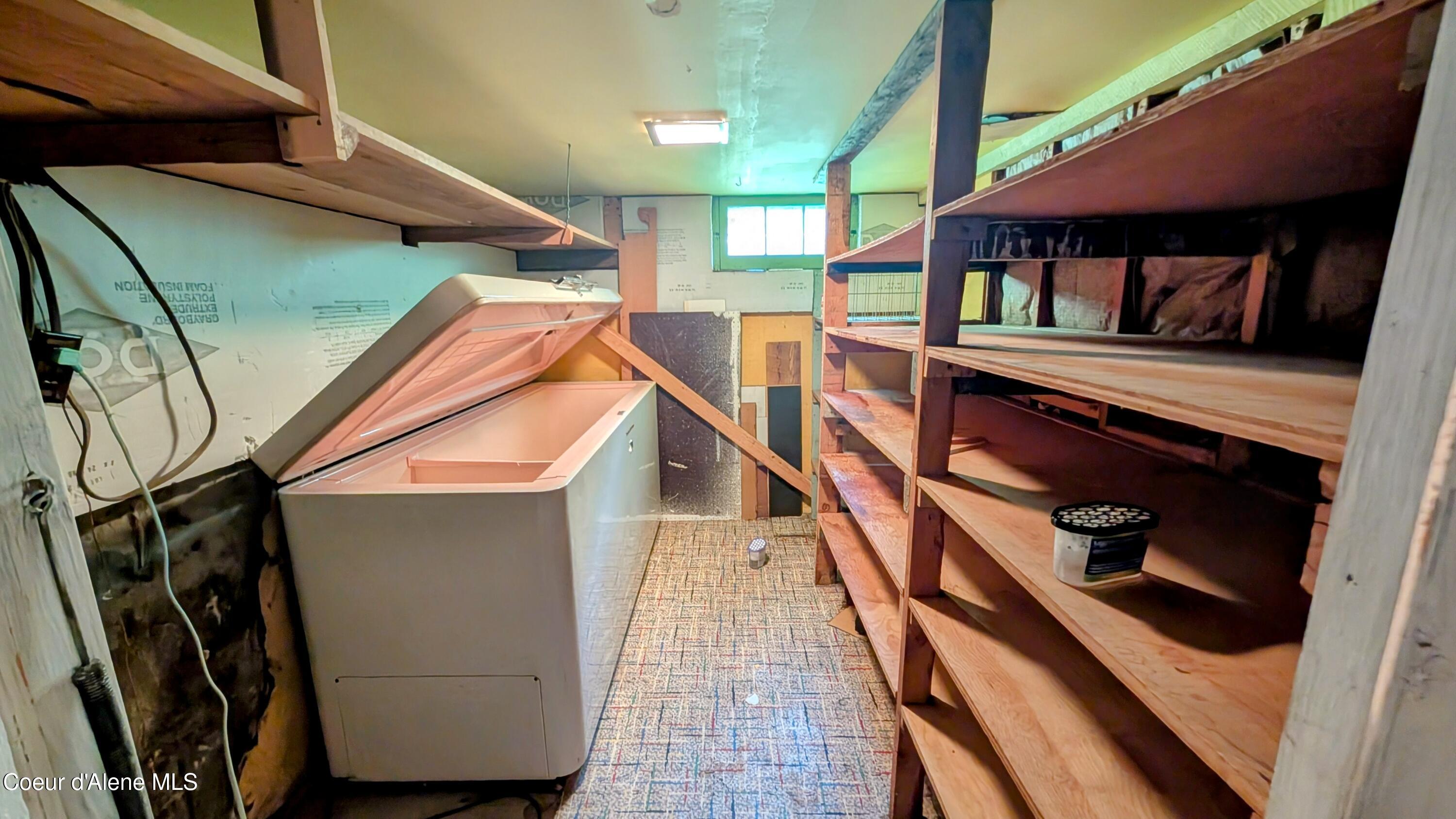 6577 Comanche Street Bonners Ferry, ID 83805 - Photo 34 of 52 6577 Comanche