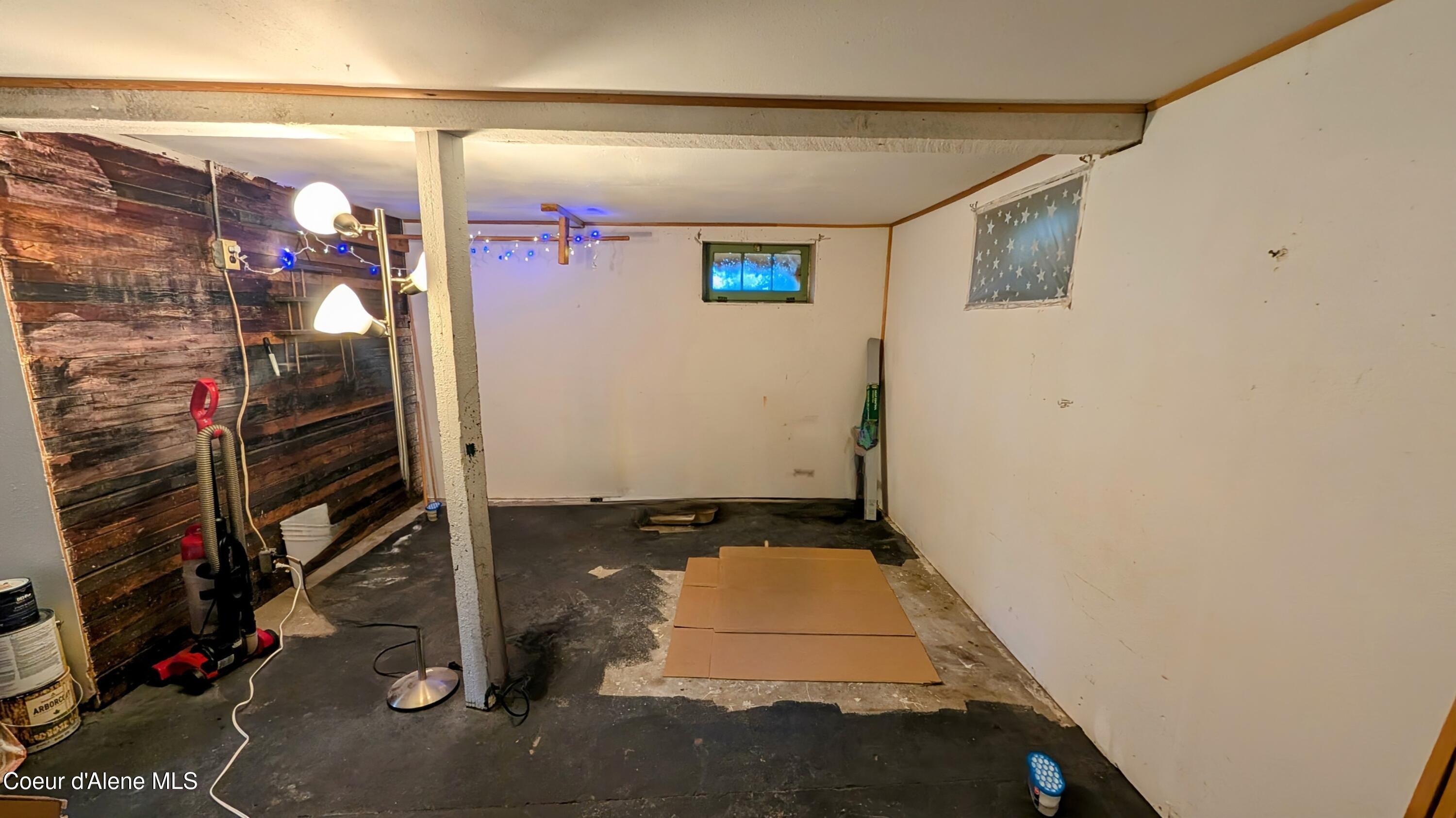 6577 Comanche Street Bonners Ferry, ID 83805 - Photo 35 of 52 6577 Comanche