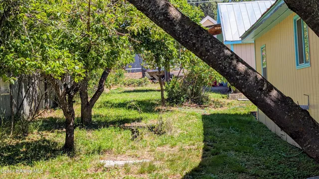 $328,000 | 6577 Comanche Street, Bonners Ferry, ID 83805