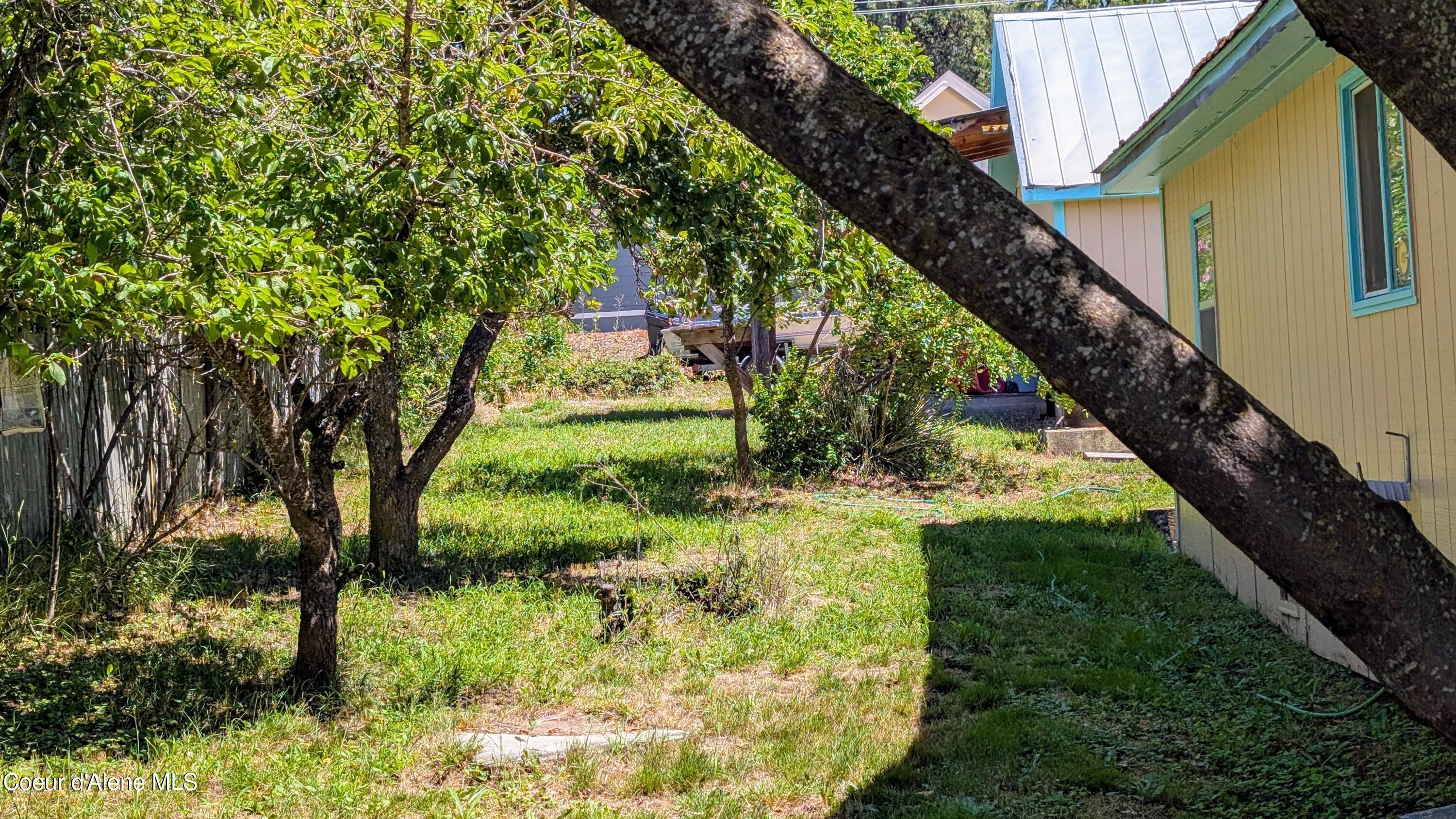 6577 Comanche Street Bonners Ferry, ID 83805 - Photo 38 of 52 6577 Comanche
