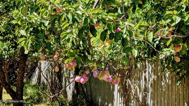 $328,000 | 6577 Comanche Street, Bonners Ferry, ID 83805