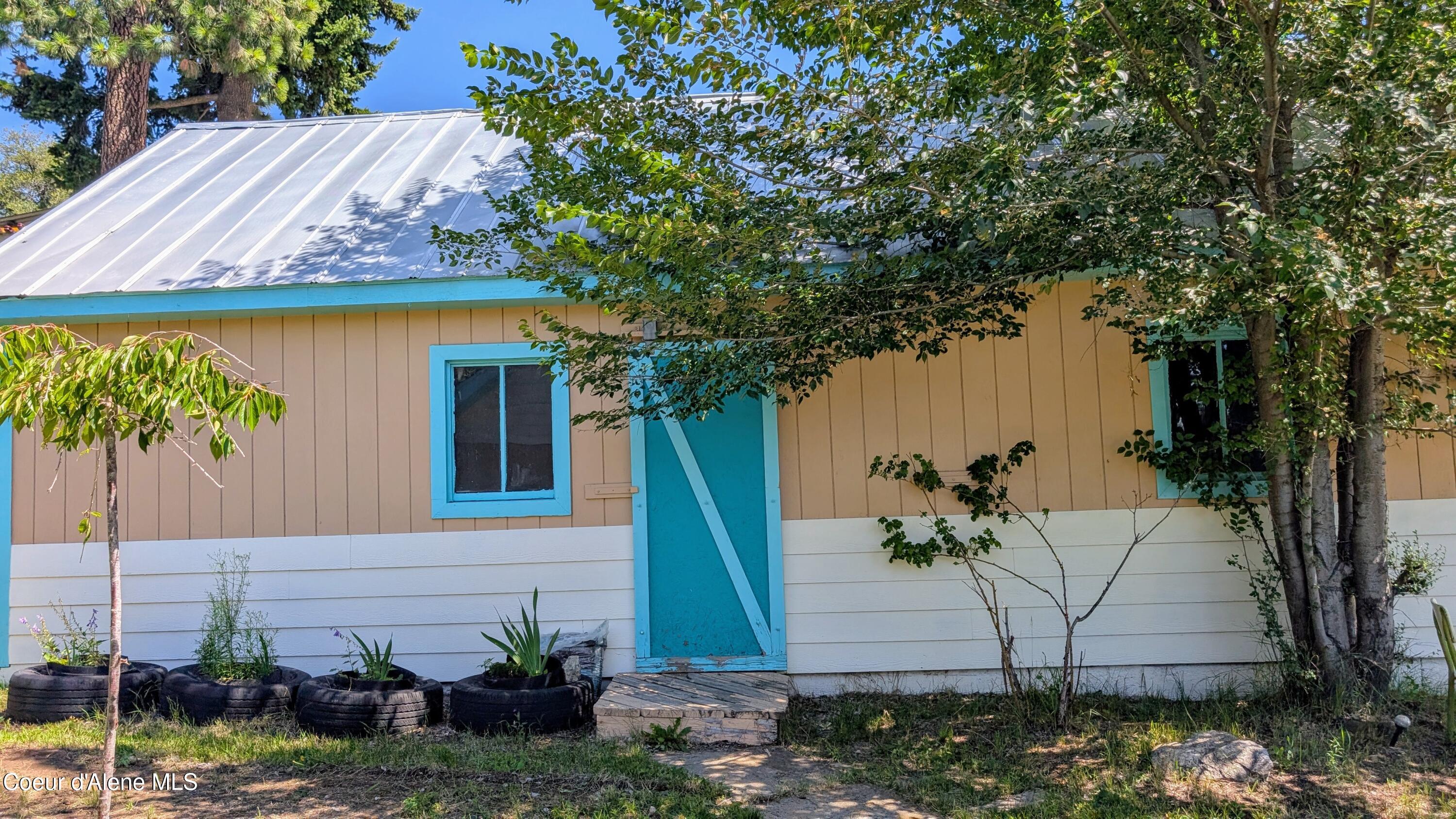 6577 Comanche Street Bonners Ferry, ID 83805 - Photo 48 of 52 6577 Comanche