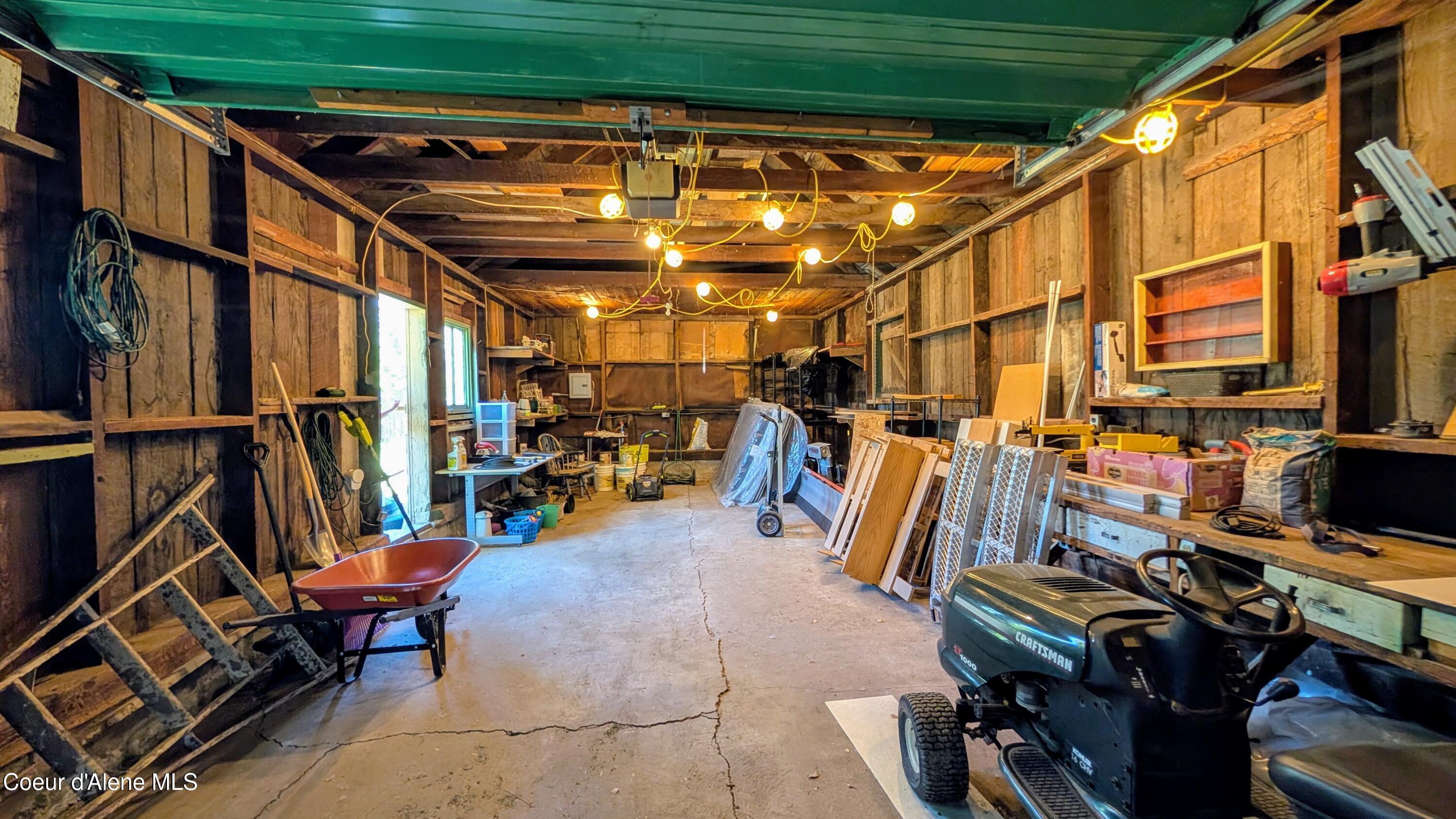 6577 Comanche Street Bonners Ferry, ID 83805 - Photo 49 of 52 6577 Comanche