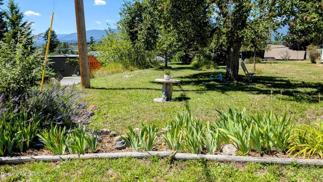 $328,000 | 6577 Comanche Street, Bonners Ferry, ID 83805