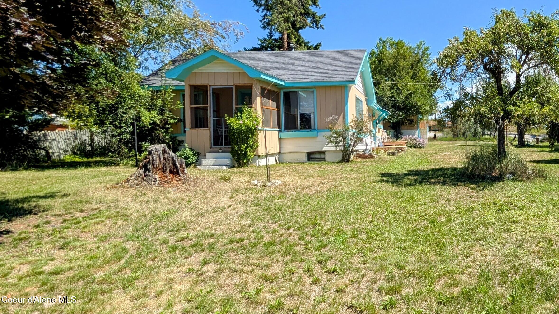 6577 Comanche Street Bonners Ferry, ID 83805 - Photo 52 of 52 6577 Comanche