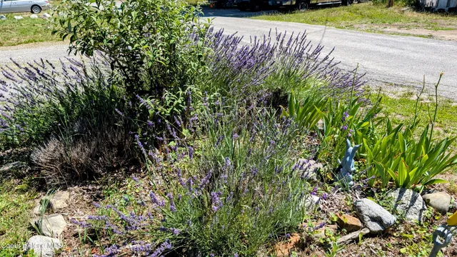 $328,000 | 6577 Comanche Street, Bonners Ferry, ID 83805