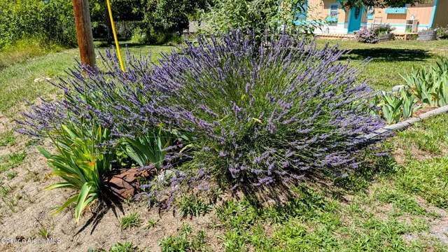 $328,000 | 6577 Comanche Street, Bonners Ferry, ID 83805